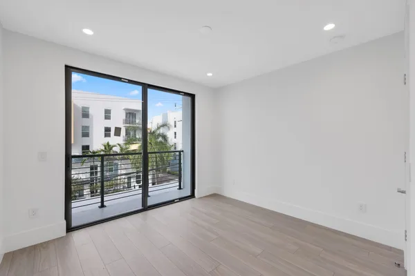 $3,750,000 | 408 Southeast 2nd Street, Delray Beach, FL 33483