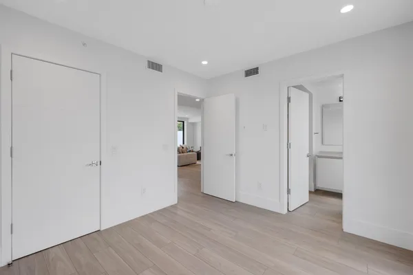 $3,750,000 | 408 Southeast 2nd Street, Delray Beach, FL 33483