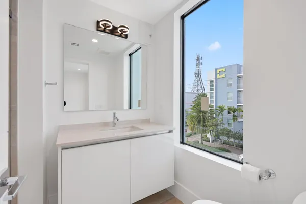 $3,750,000 | 408 Southeast 2nd Street, Delray Beach, FL 33483