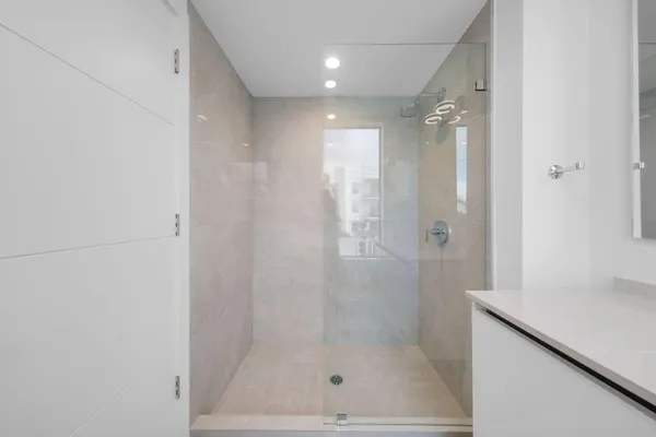 $3,750,000 | 408 Southeast 2nd Street, Delray Beach, FL 33483