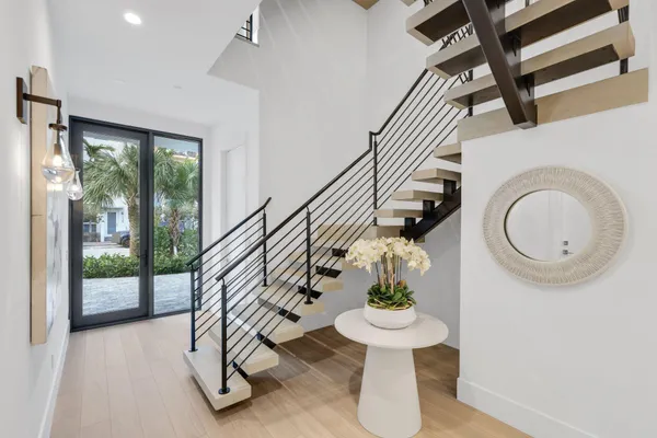 $3,750,000 | 408 Southeast 2nd Street, Delray Beach, FL 33483