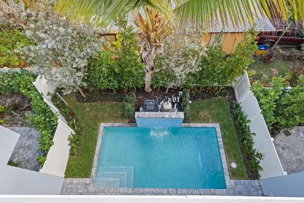 $3,750,000 | 408 Southeast 2nd Street, Delray Beach, FL 33483