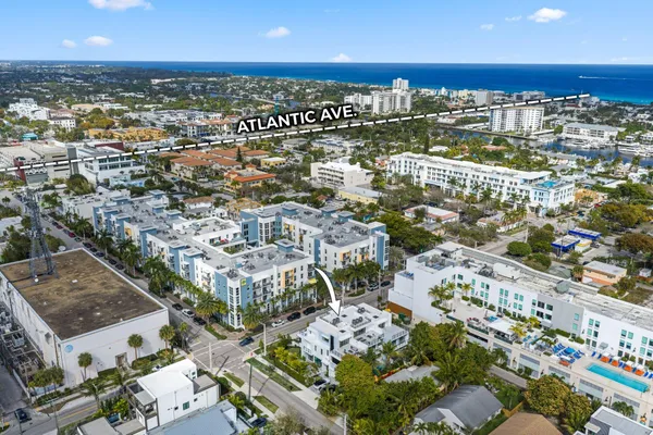 $3,750,000 | 408 Southeast 2nd Street, Delray Beach, FL 33483