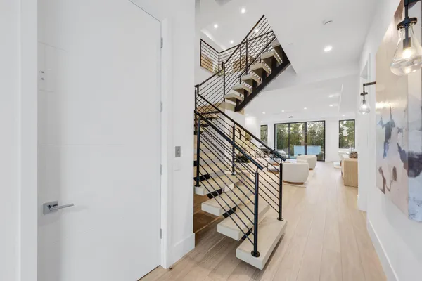 $3,750,000 | 408 Southeast 2nd Street, Delray Beach, FL 33483