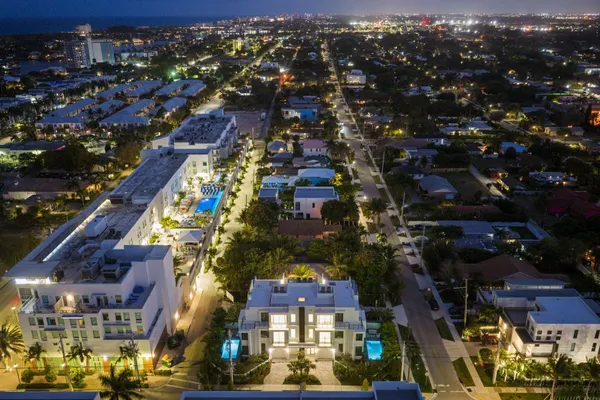 $3,750,000 | 408 Southeast 2nd Street, Delray Beach, FL 33483