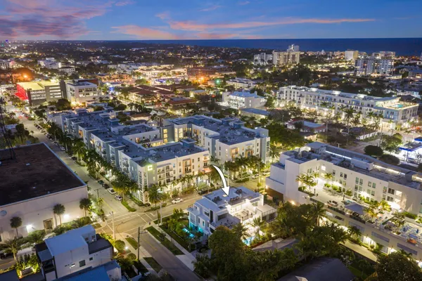 $3,750,000 | 408 Southeast 2nd Street, Delray Beach, FL 33483