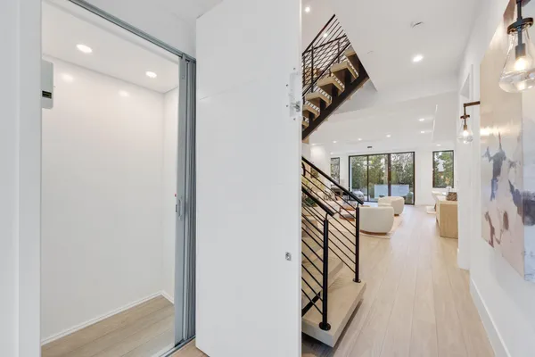$3,750,000 | 408 Southeast 2nd Street, Delray Beach, FL 33483