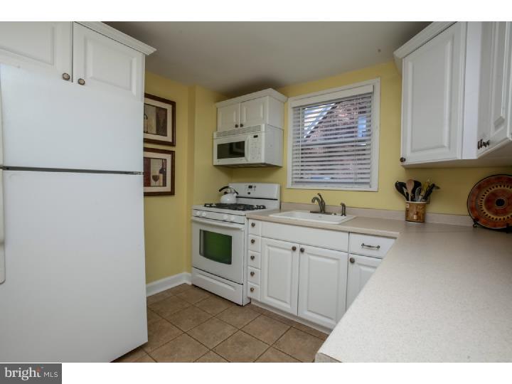 113 Sandy Bank Road Media, PA 19063 - Photo 11 of 25 Kitchen