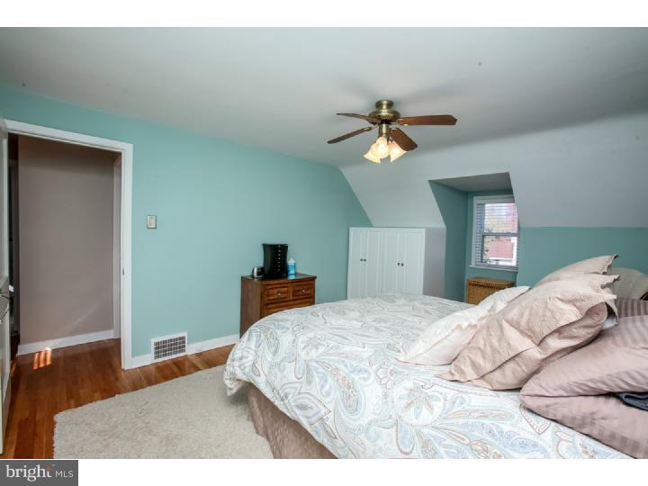 113 Sandy Bank Road Media, PA 19063 - Photo 15 of 25 Bedroom - Main
