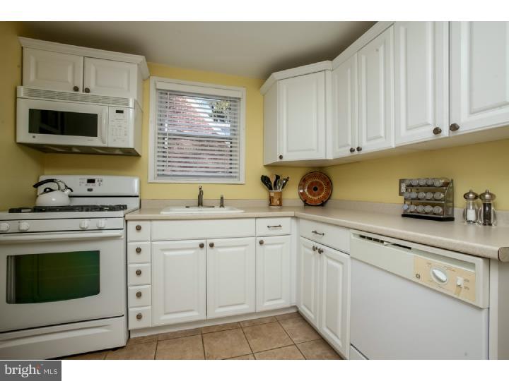 113 Sandy Bank Road Media, PA 19063 - Photo 10 of 25 Kitchen