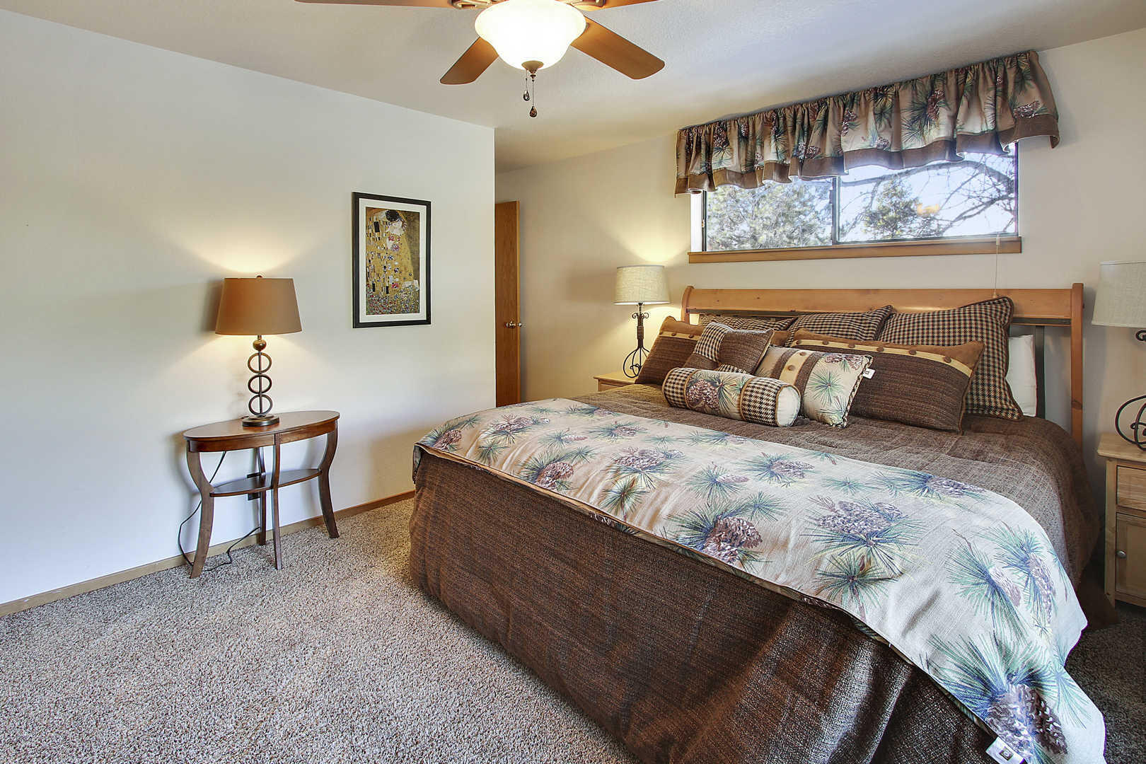 17730 West Core Road Sunriver, OR 97707 - Photo 12 of 20 11
