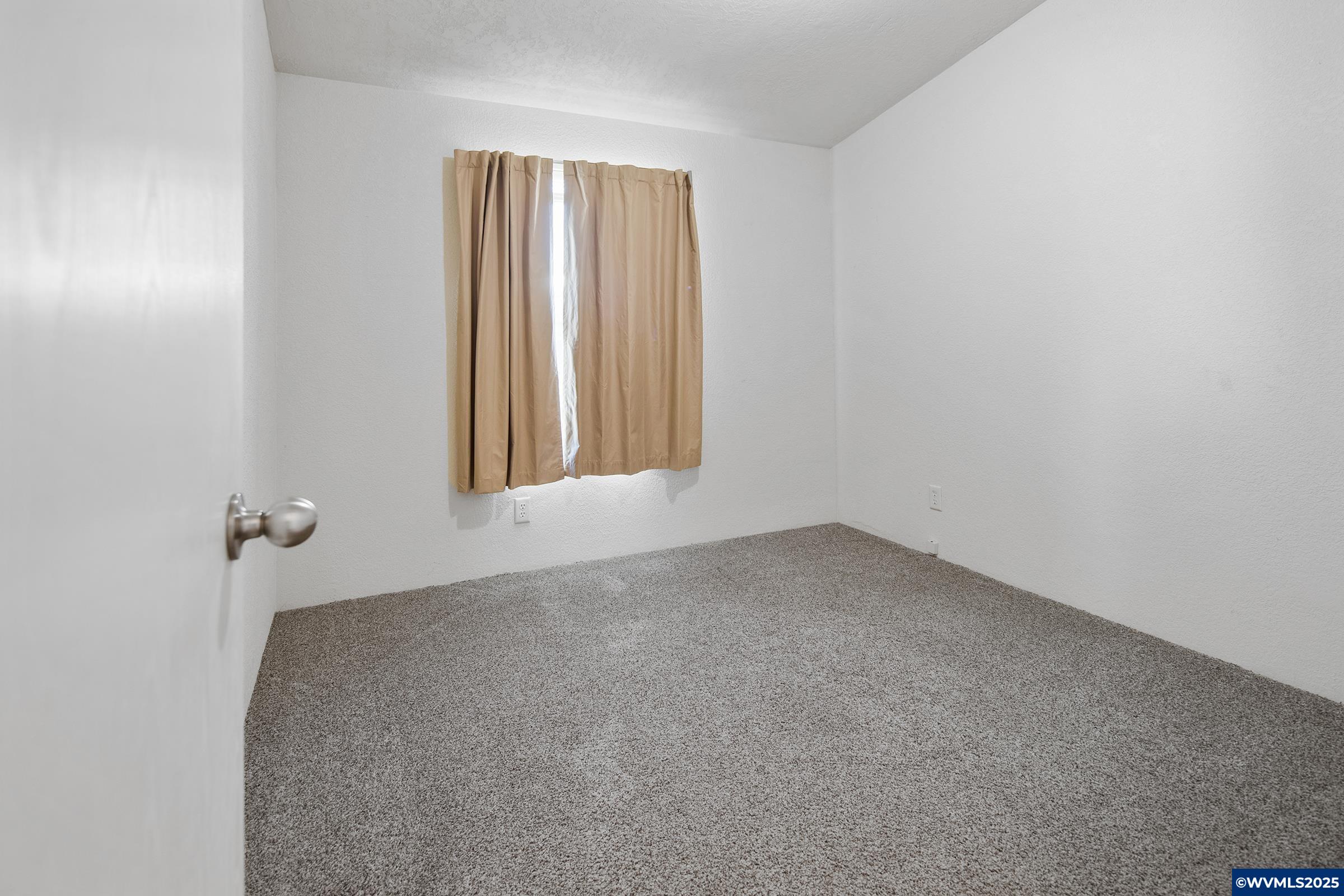 3368 Turner Road Southeast Salem, OR 97302 - Photo 40 of 44