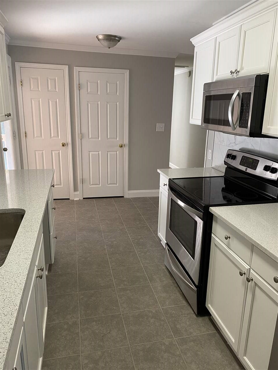 411 Ranch Farm Road Raleigh, NC 27603 - Photo 22 of 25 Photo 27