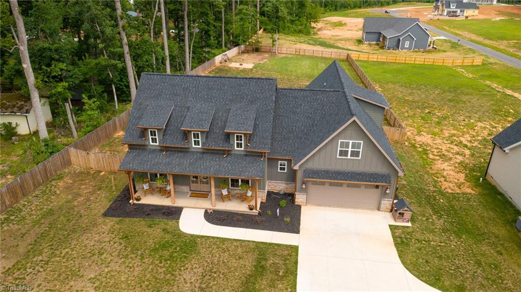 775 Morris Road Winston-Salem, NC 27101 - Photo 2 of 50