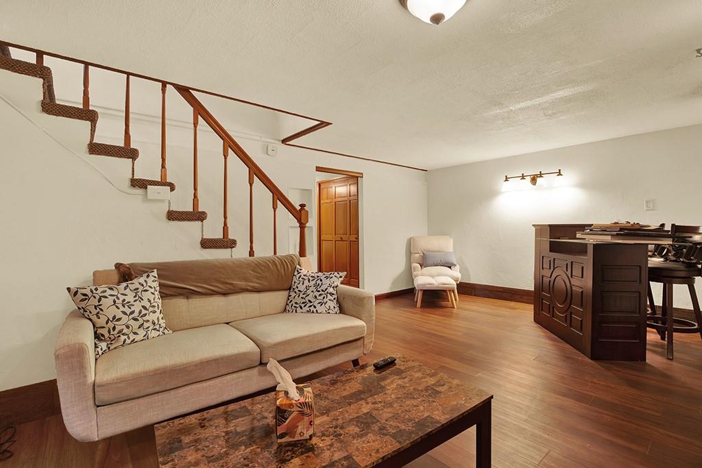 1017 Church Street Ruffs Dale, PA 15679 - Photo 17 of 26