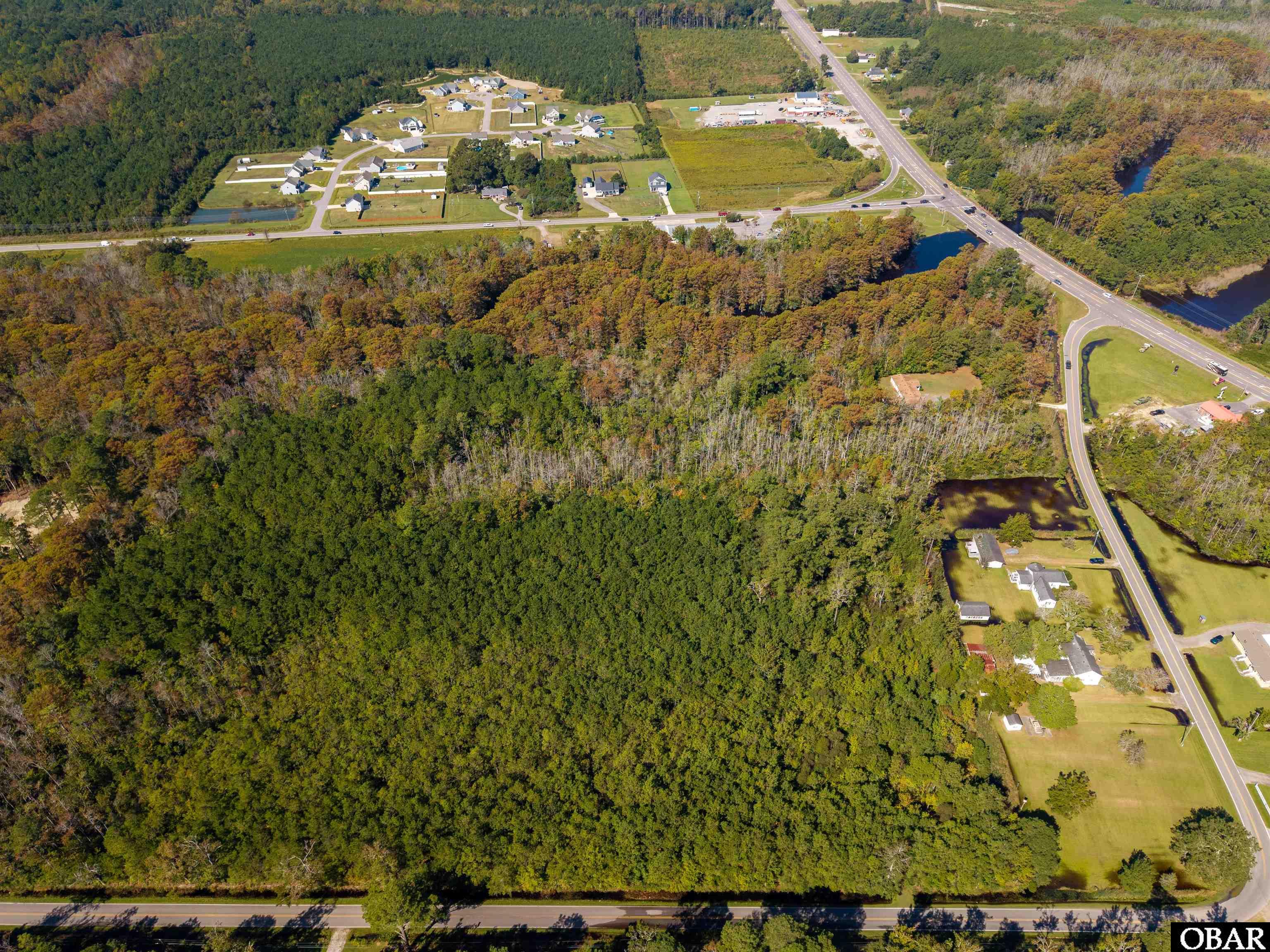 Lot 1 East Ridge Road Moyock, NC 27958 - Photo 23 of 49 Gallery Image 23