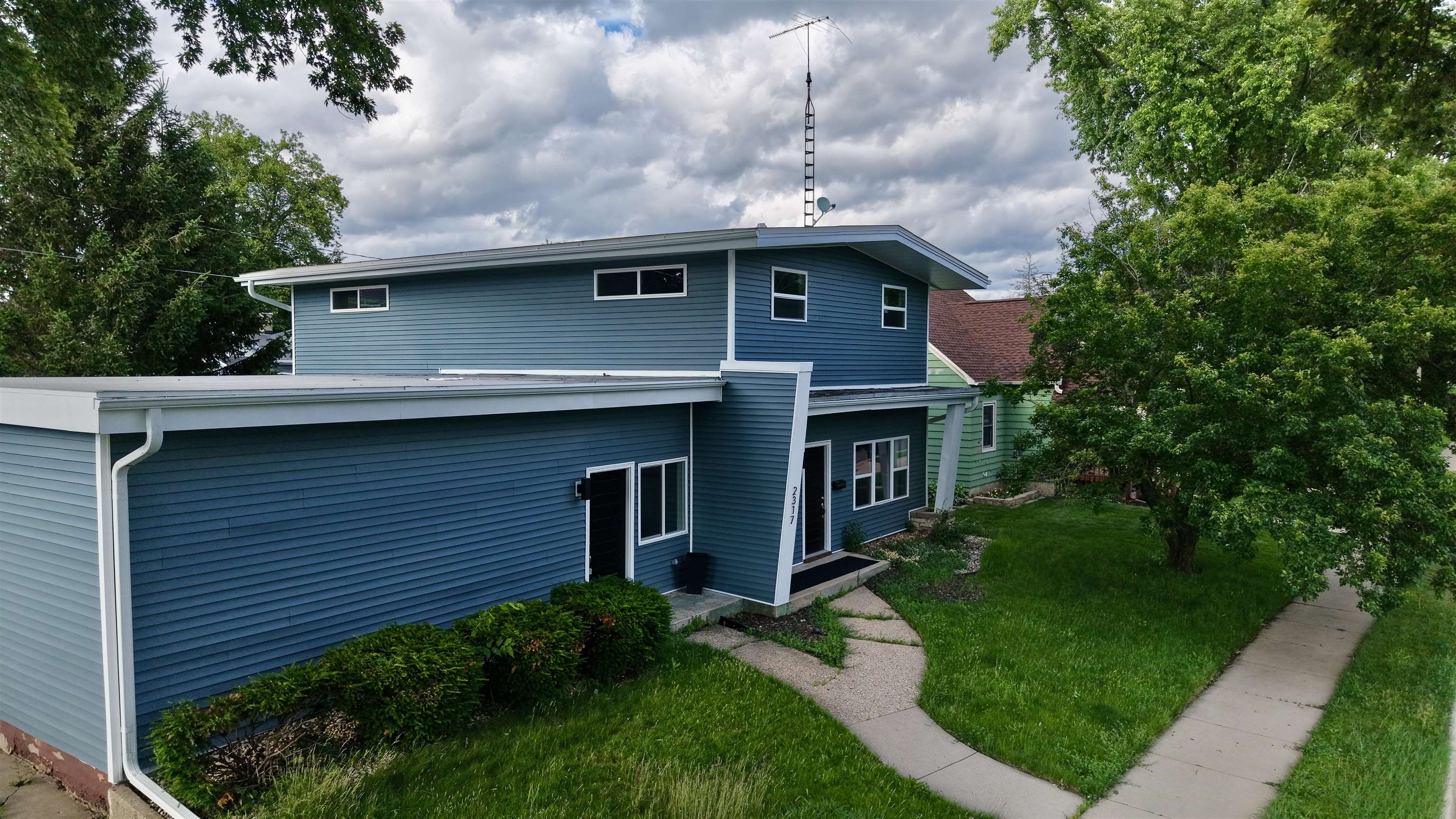 2317 13th Street Monroe, WI 53566 - Photo 63 of 68