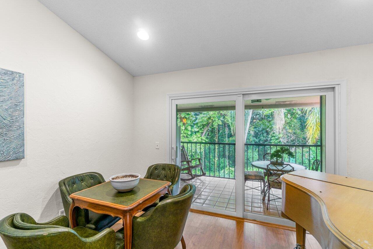 5570 Coach House Circle, Unit H Boca Raton, FL 33486 - Photo 9 of 28 026-5570CoachHouseCircle-UnitH-BocaRaton