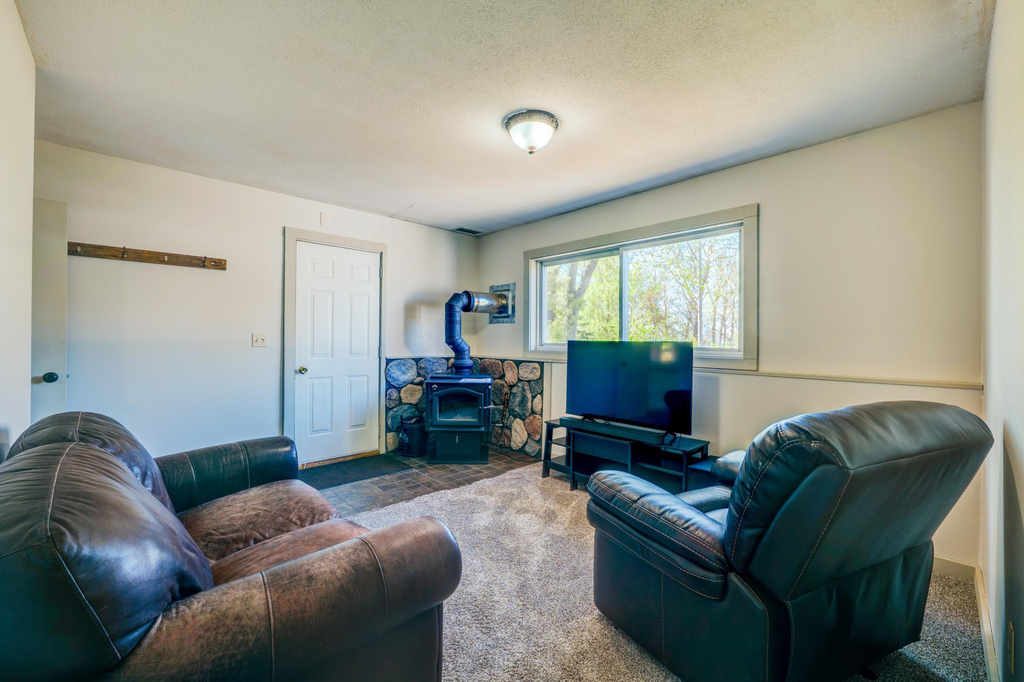 101 Summit Avenue Walker, MN 56484 - Photo 21 of 63