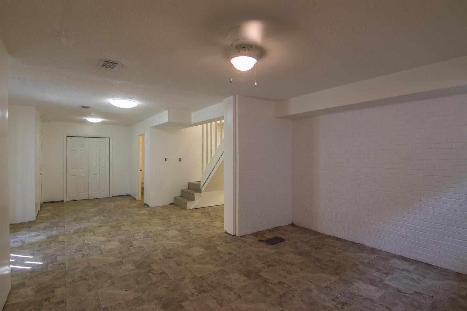 4173 Heartwood Road Lexington, KY 40515 - Photo 42 of 51 Listing Photo