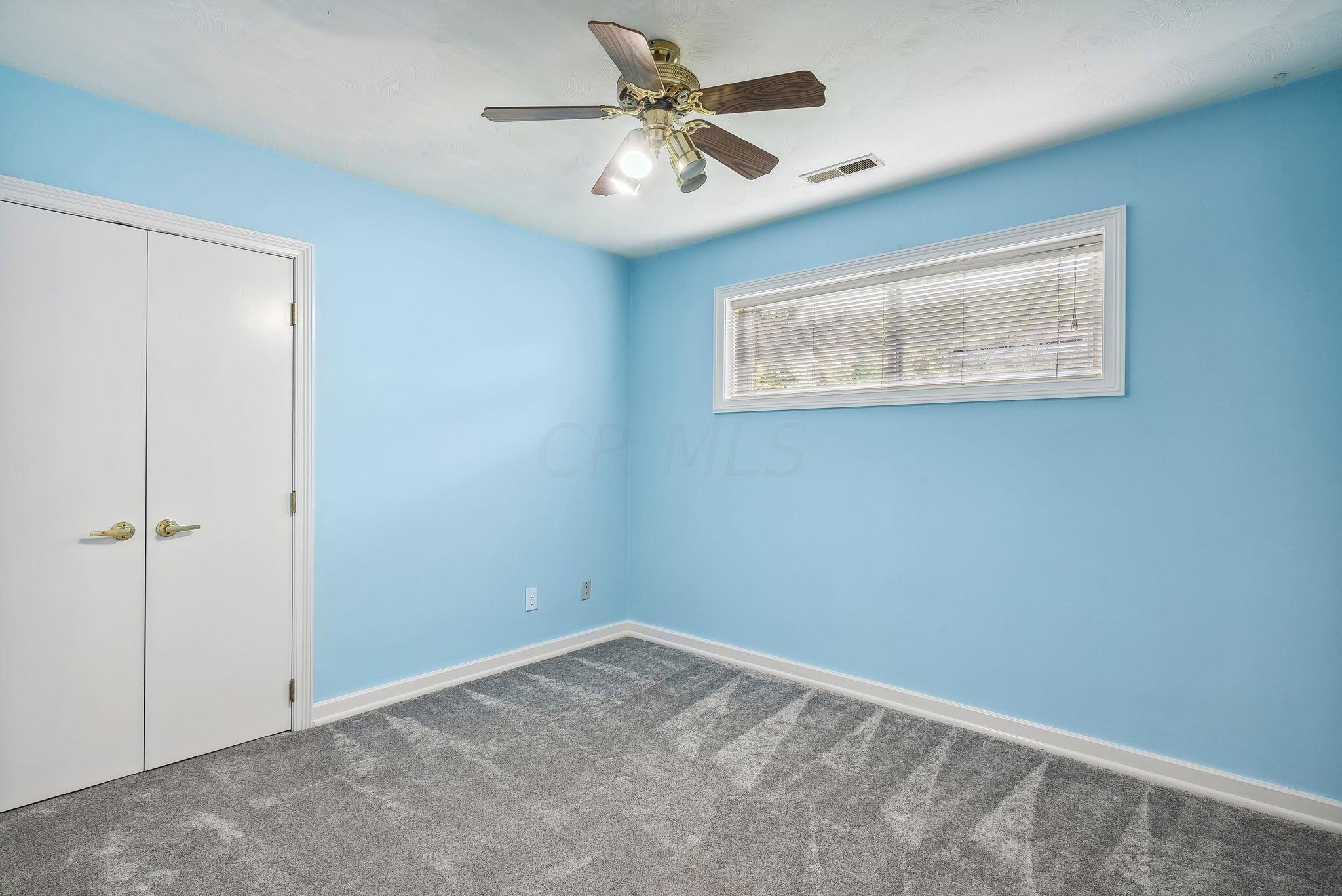 247 North Hamilton Road Columbus, OH 43230 - Photo 26 of 38 2AEEDCD0-4AAB-4AD8-9390-9B603D5E8A26