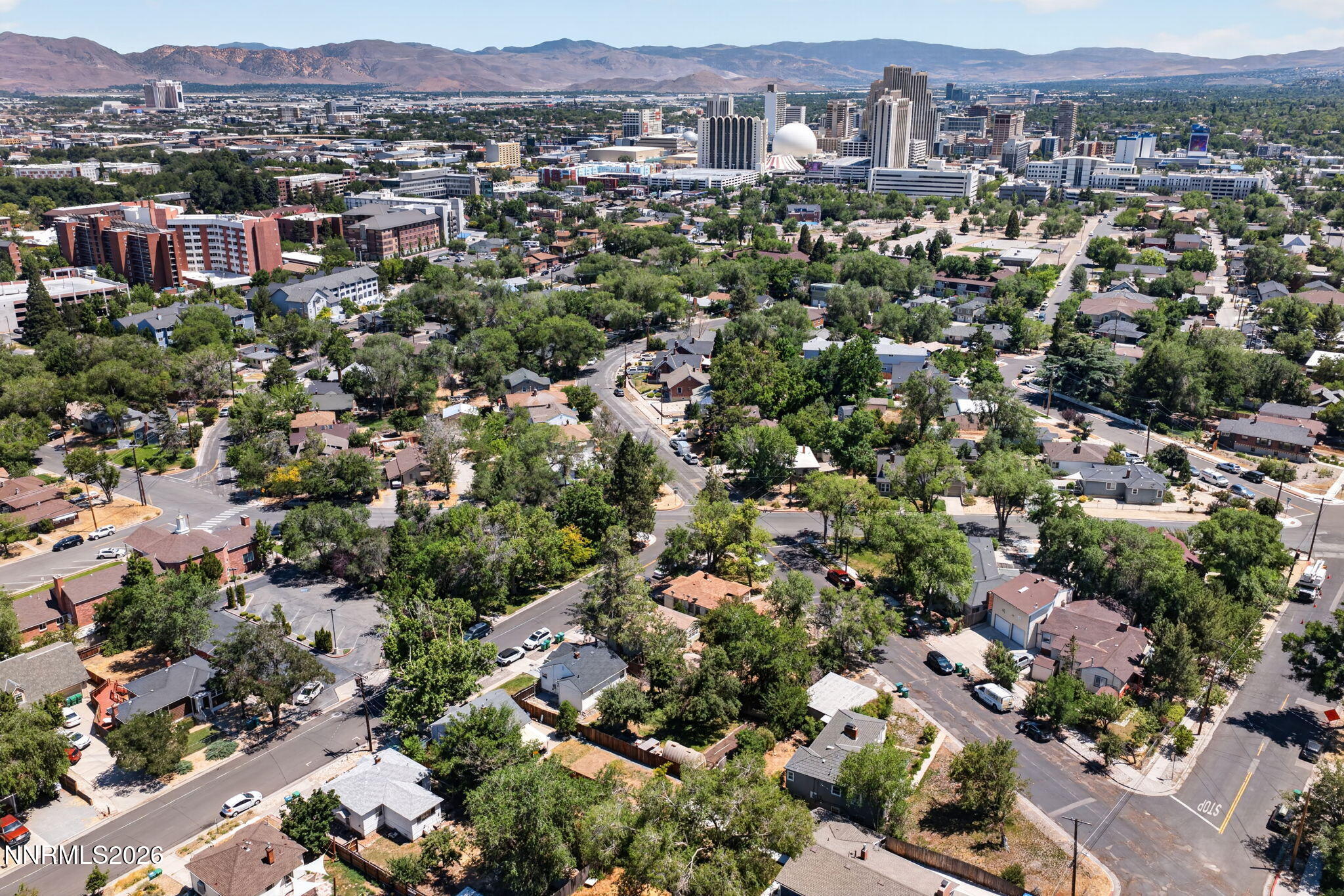1301 Faland Way, Unit 1 2 3 Reno, NV 89503 - Photo 22 of 30 36-web-or-mls-DJI_20260615142006_0032_D