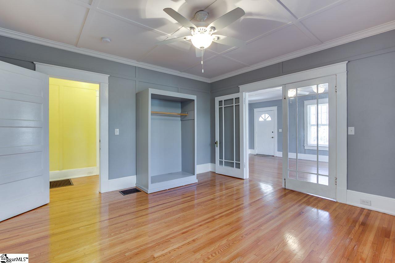 410 Evans Street Anderson, SC 29621 - Photo 14 of 36 Gallery Image 14