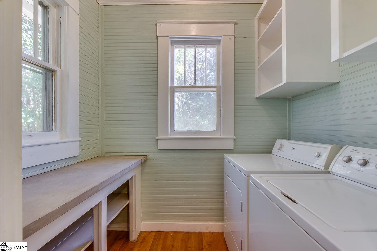 410 Evans Street Anderson, SC 29621 - Photo 22 of 36 Gallery Image 22