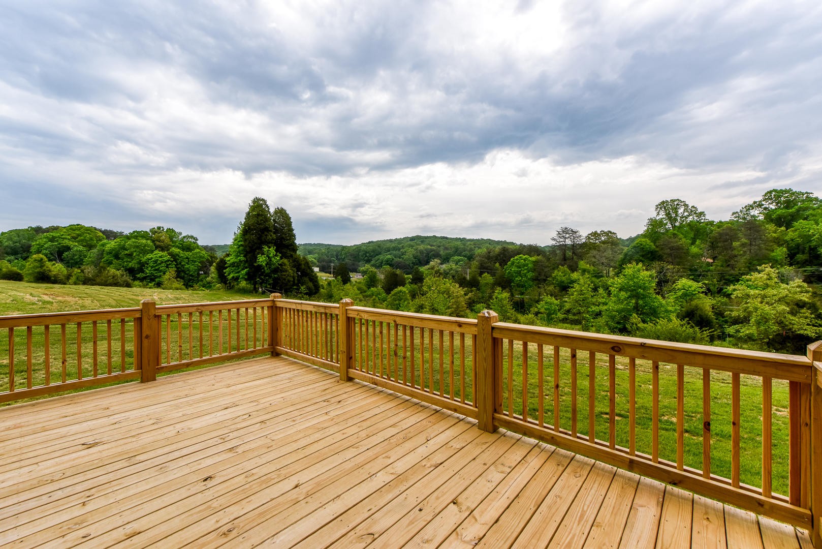 2140 East Wolf Valley Road Clinton, TN 37716 - Photo 36 of 40