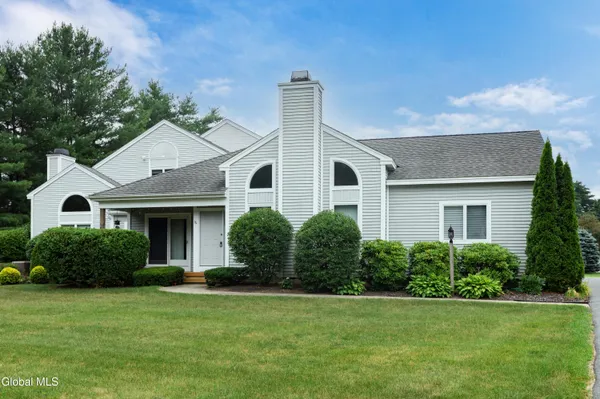 $499,000 | 16 Pepper Lane, Greenfield, NY 12866