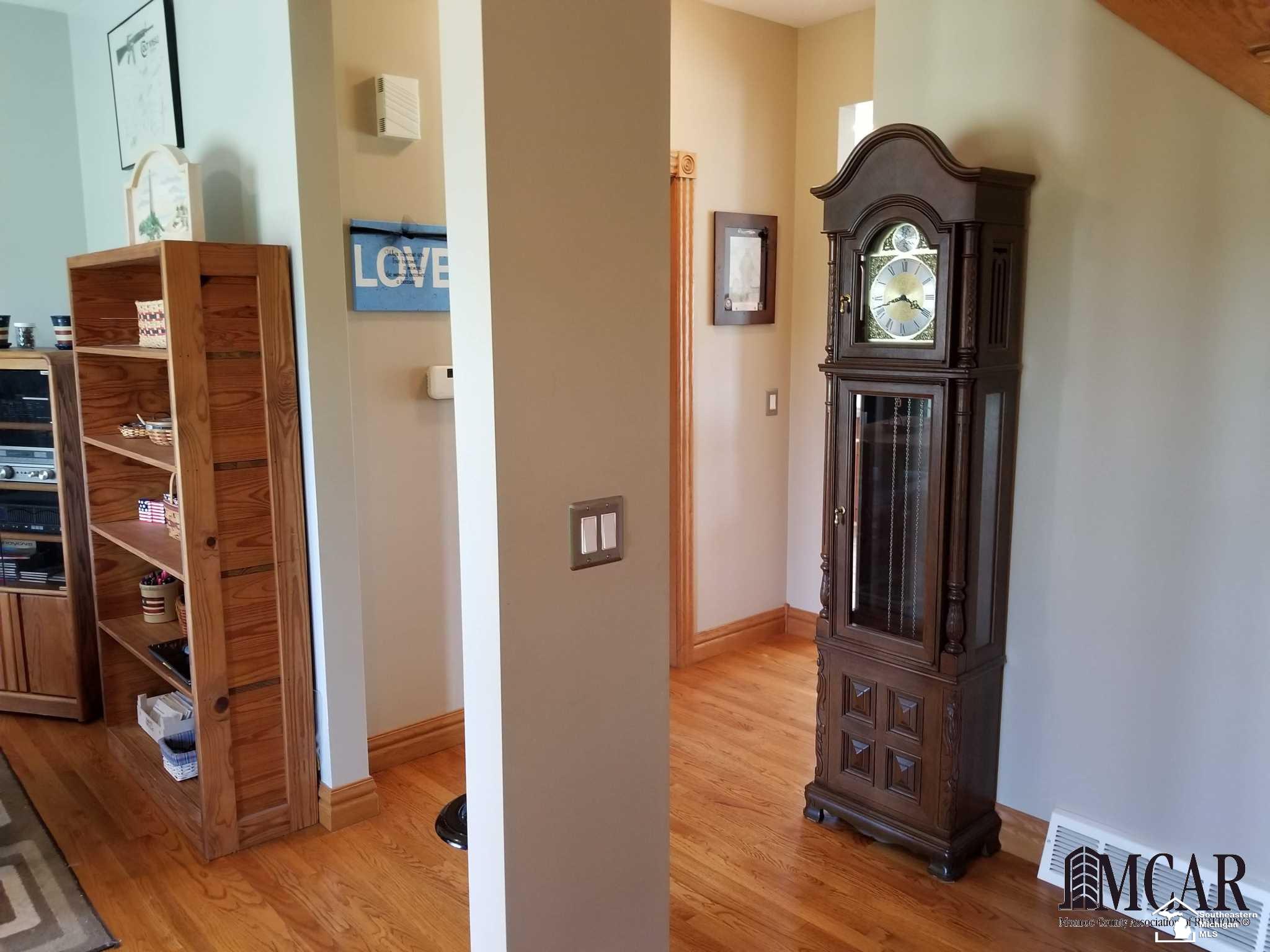 184 West Labo Road Carleton, MI 48117 - Photo 15 of 31