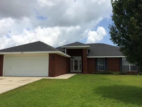 $1,200 | 2524 Oakford Drive, Foley, AL 36535