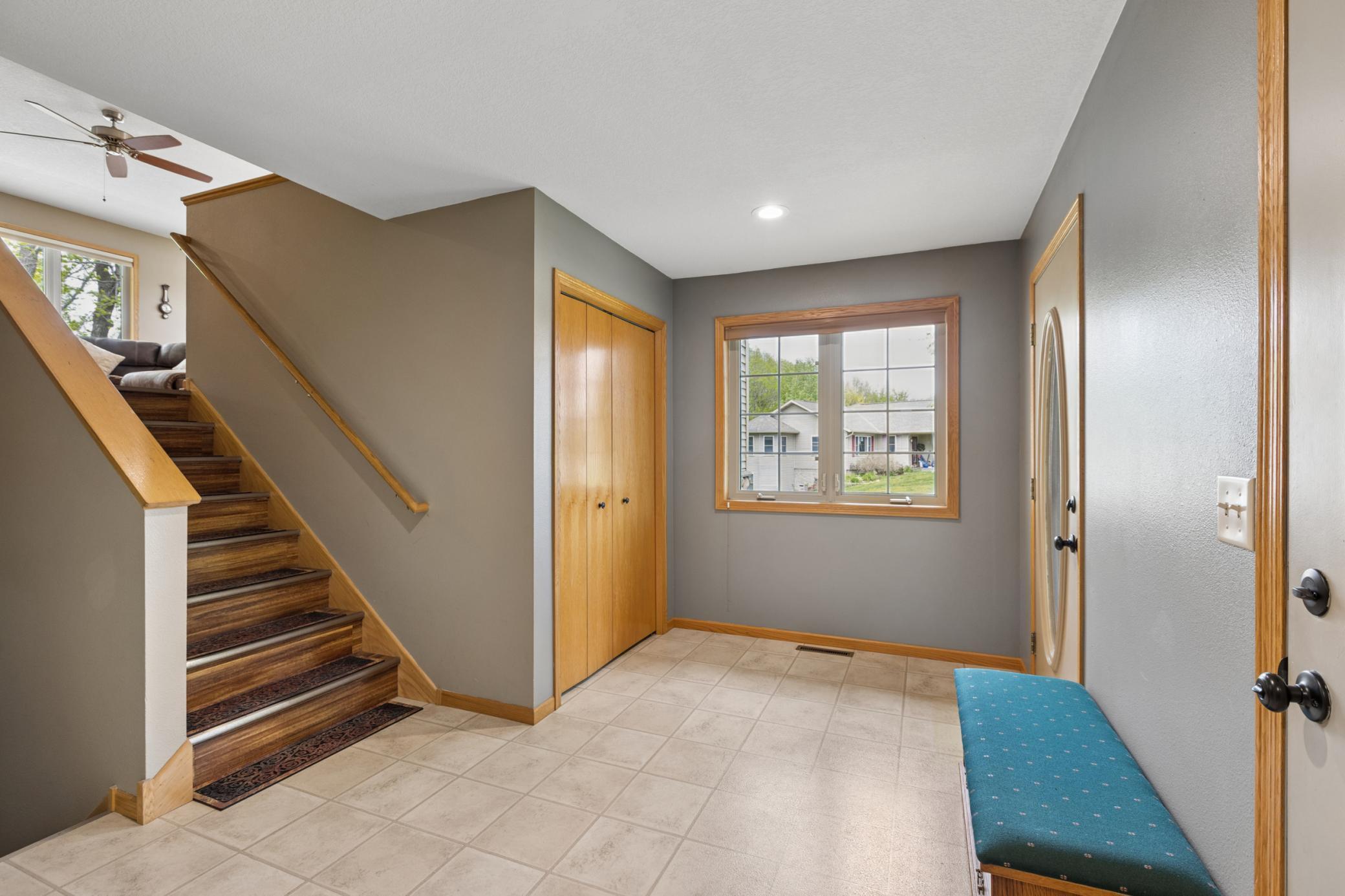 1021 Prairie Ridge Lane Lester Prairie, MN 55354 - Photo 19 of 37 Gallery Image 19