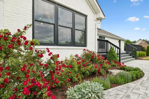 $1,680,000 | 1930 Rock Springs Road, Columbia, TN 38401