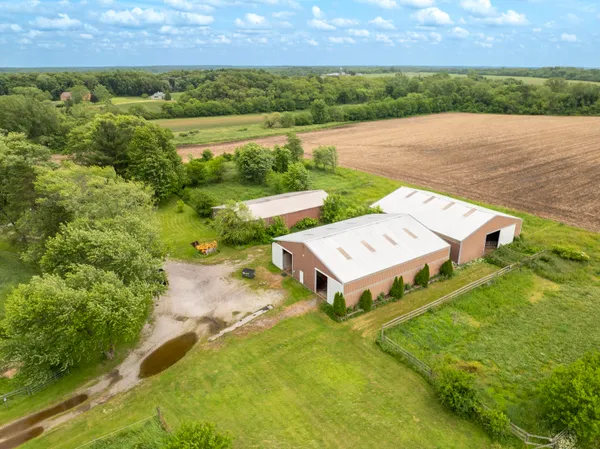 $1,250,000 | 3019 East 129th Avenue, Crown Point, IN 46307