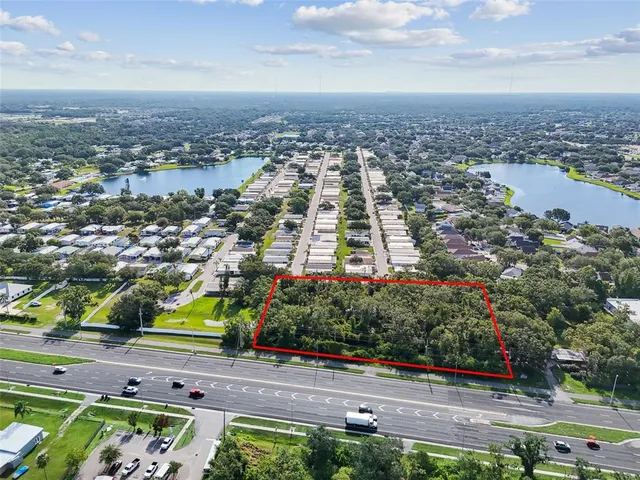 $1,755,000 | 11218 South 301st Highway, Riverview, FL 33578