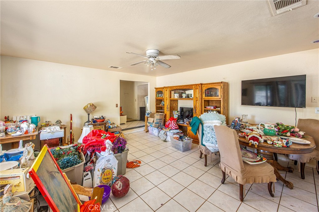 9099 Cajalco Road Corona, CA 92881 - Photo 9 of 70