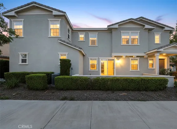 $799,000 | 6101 Snapdragon Street, Eastvale, CA 92880