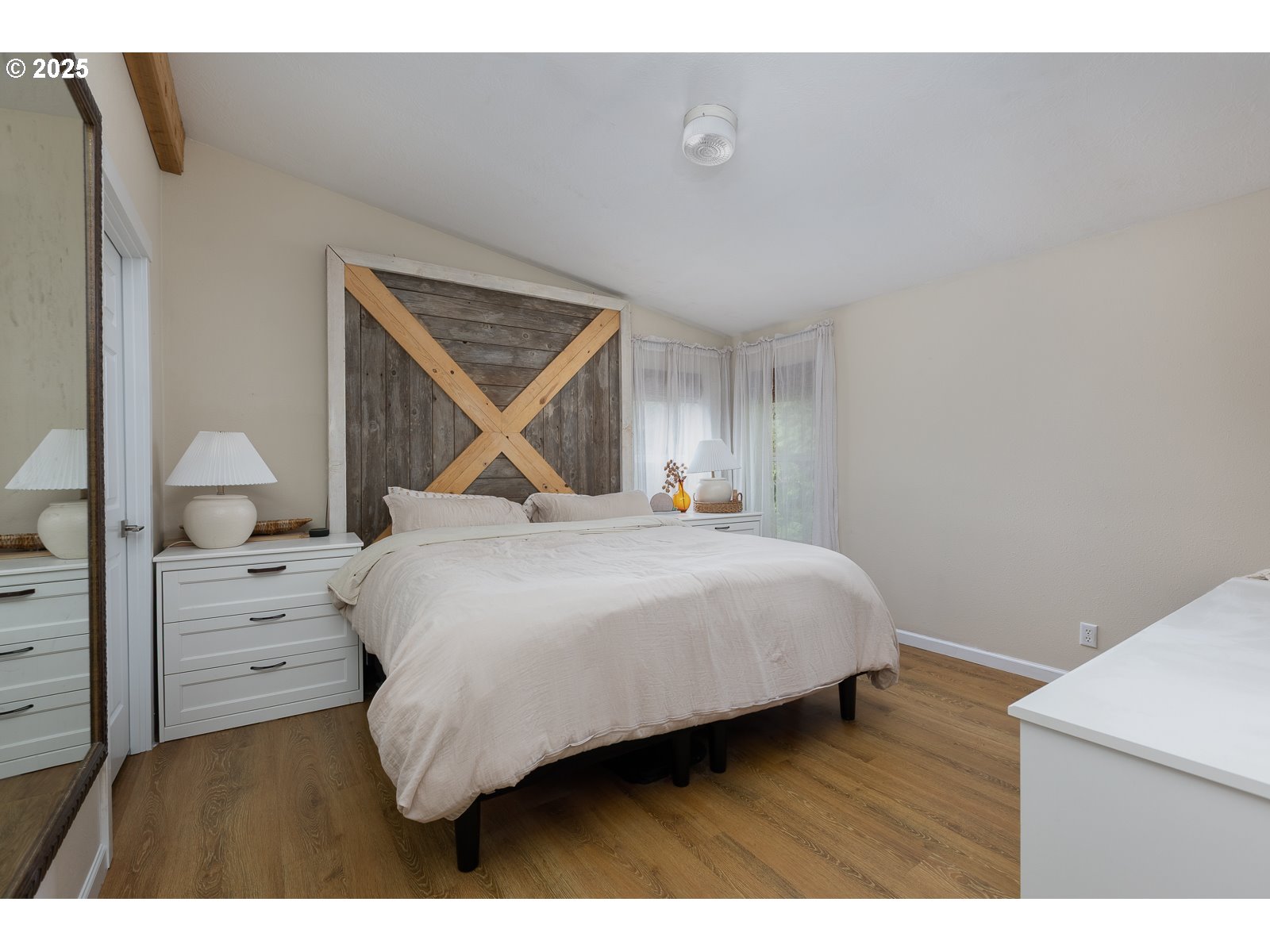 80 Seagrove Loop Lincoln City, OR 97367 - Photo 11 of 28