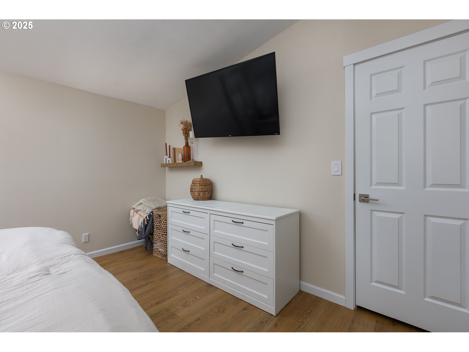 80 Seagrove Loop Lincoln City, OR 97367 - Photo 12 of 28