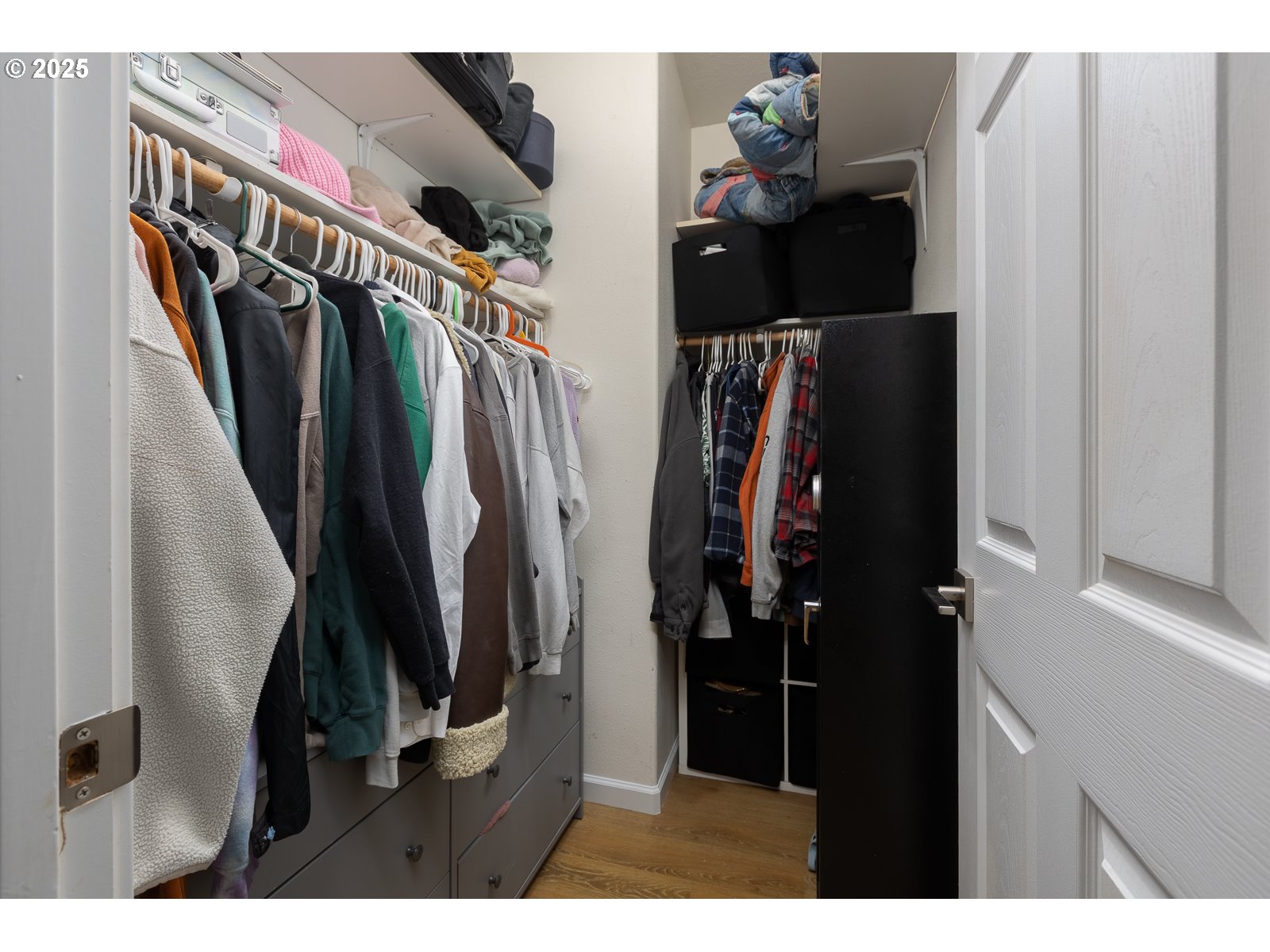 80 Seagrove Loop Lincoln City, OR 97367 - Photo 13 of 28