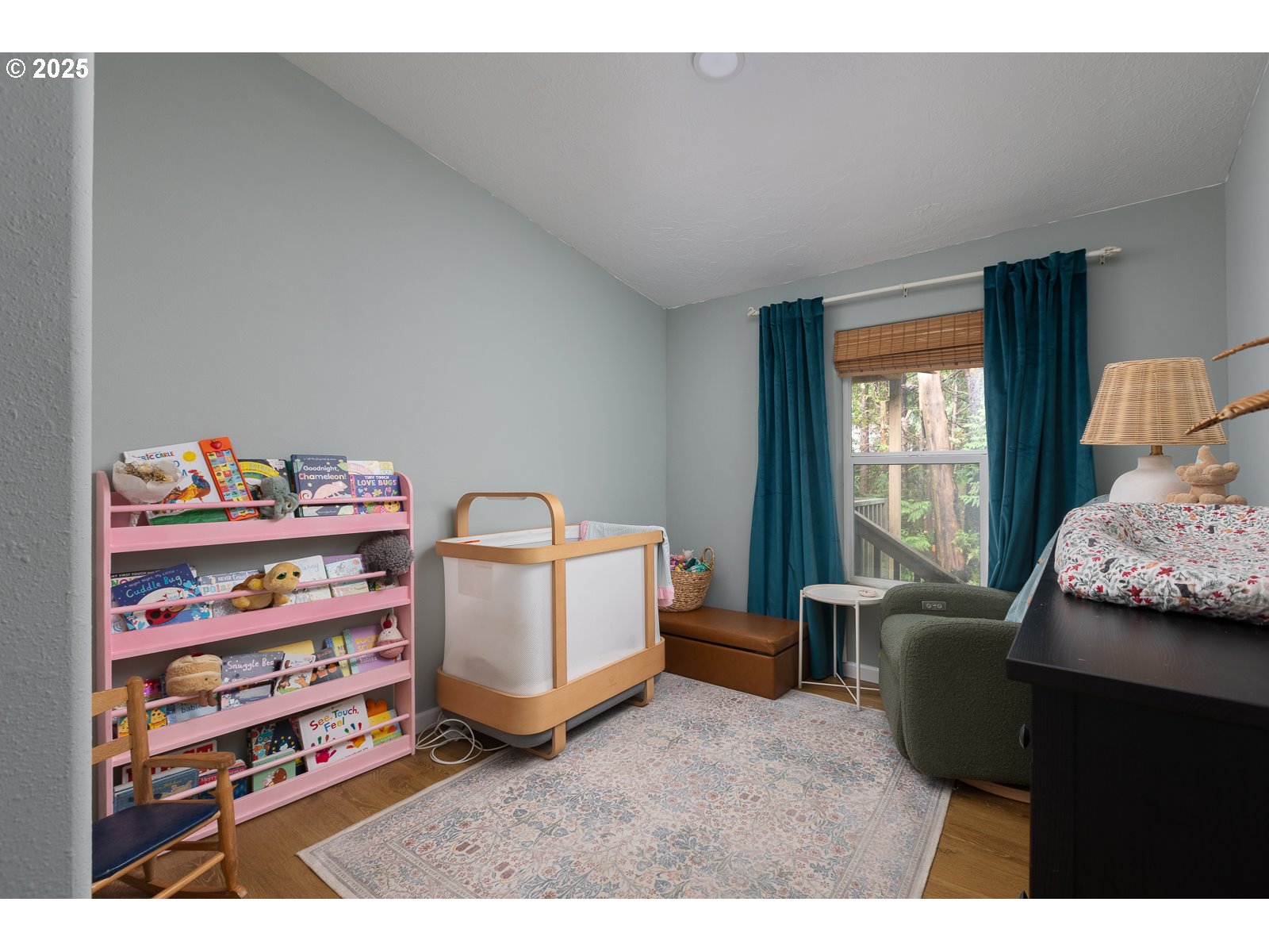 80 Seagrove Loop Lincoln City, OR 97367 - Photo 15 of 28