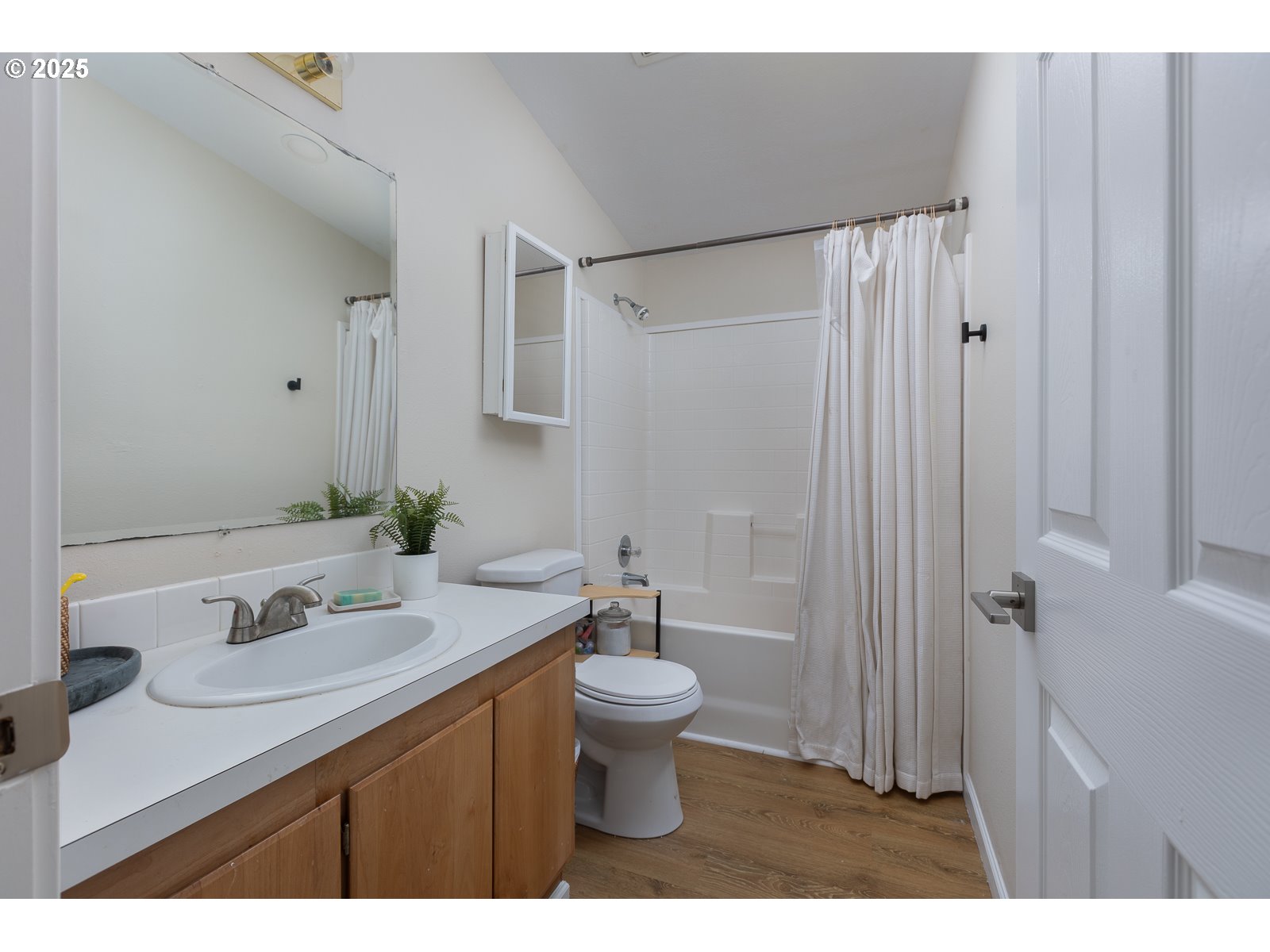 80 Seagrove Loop Lincoln City, OR 97367 - Photo 16 of 28