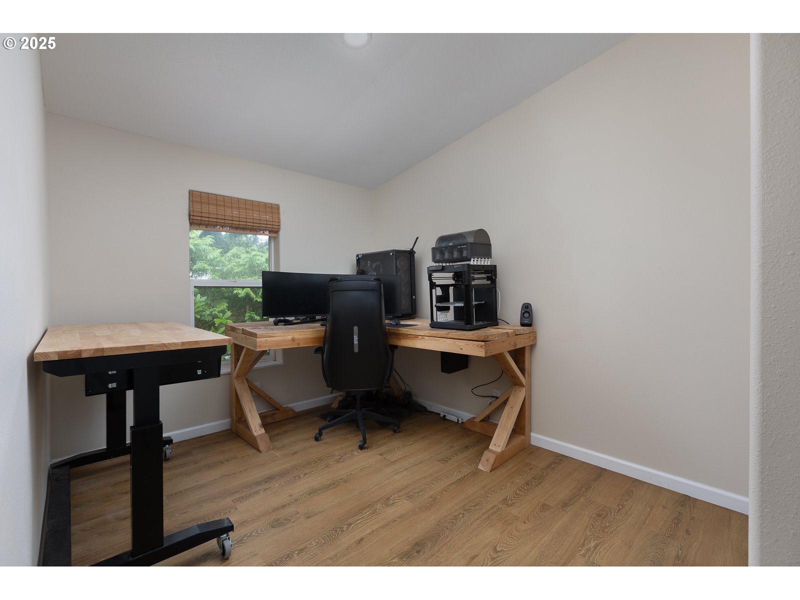 80 Seagrove Loop Lincoln City, OR 97367 - Photo 17 of 28