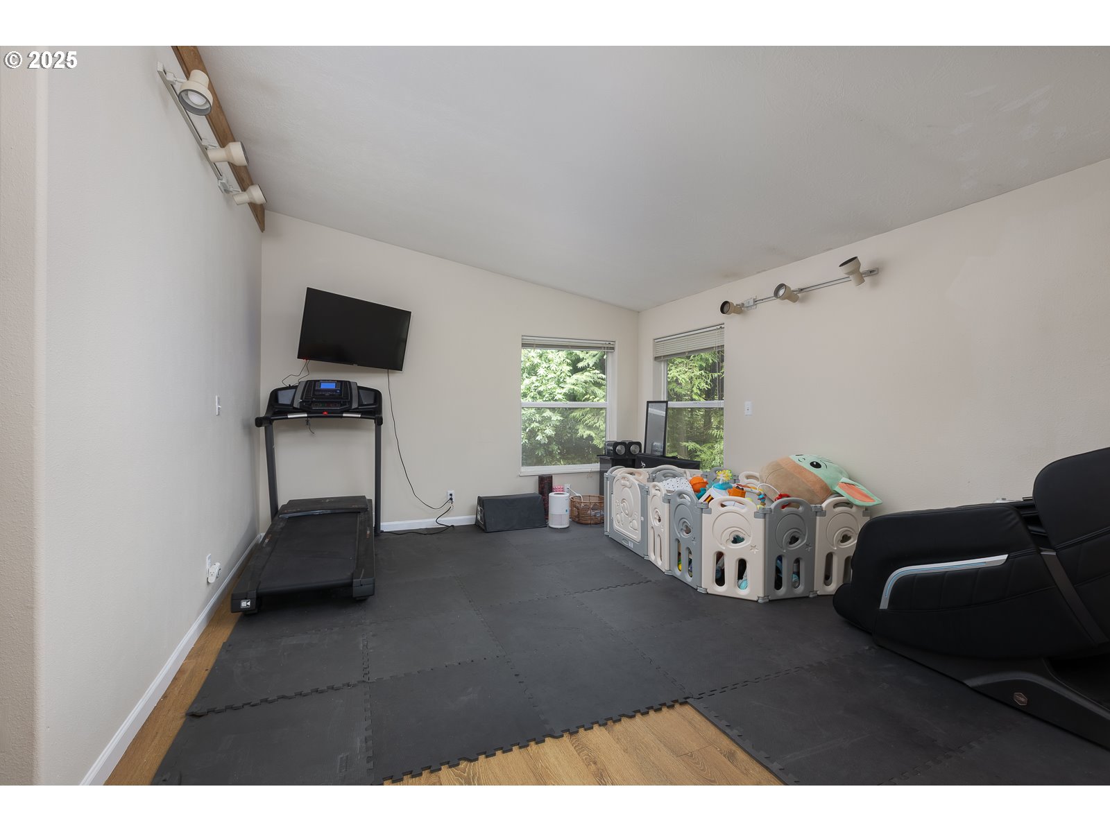 80 Seagrove Loop Lincoln City, OR 97367 - Photo 18 of 28