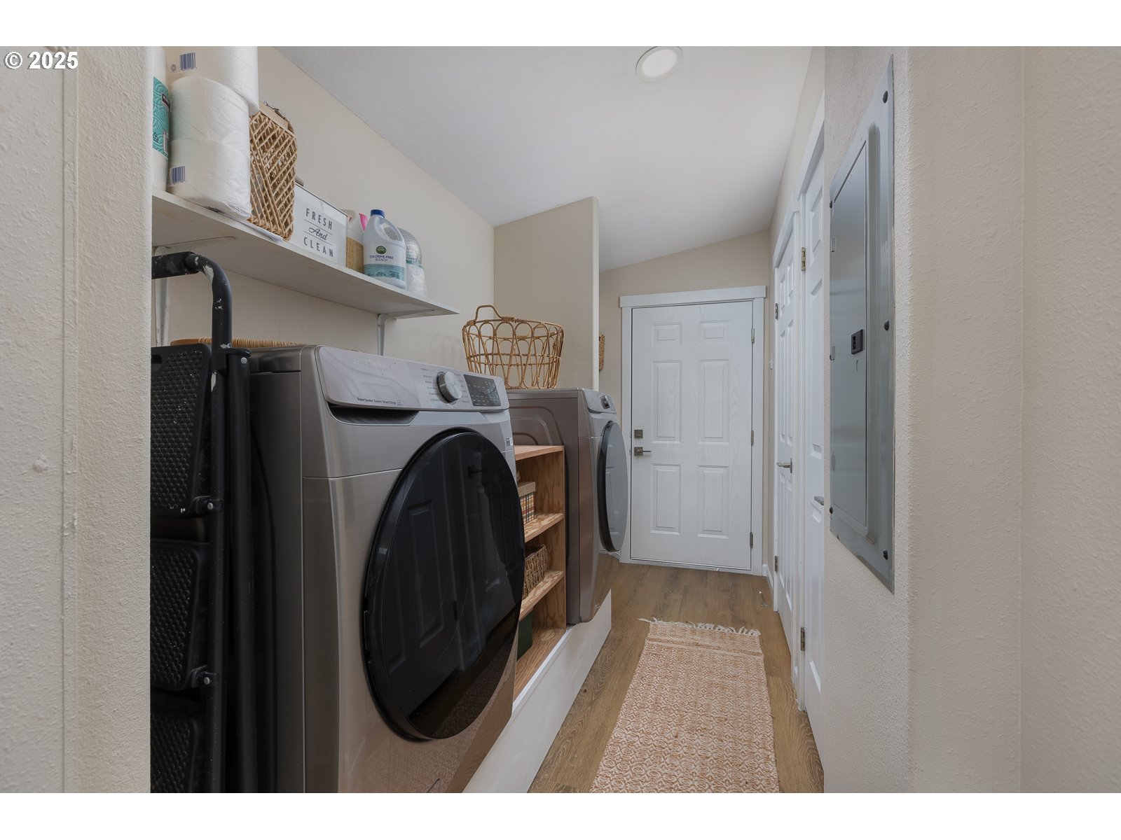 80 Seagrove Loop Lincoln City, OR 97367 - Photo 19 of 28