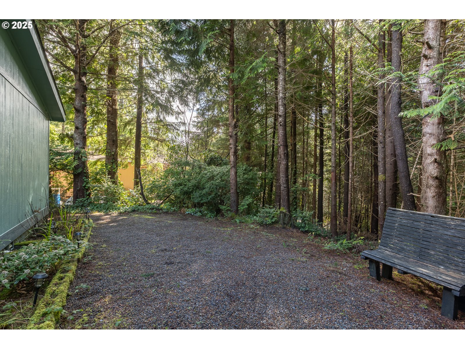 80 Seagrove Loop Lincoln City, OR 97367 - Photo 20 of 28