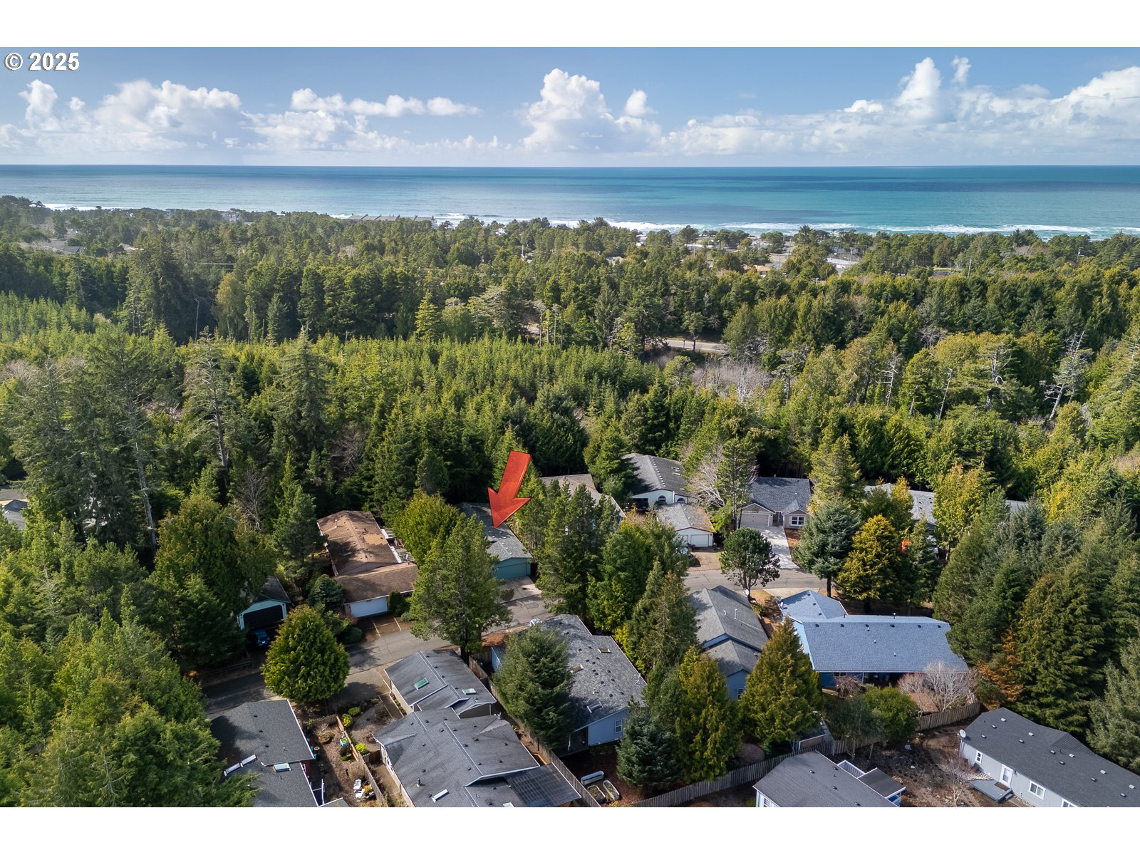 80 Seagrove Loop Lincoln City, OR 97367 - Photo 21 of 28