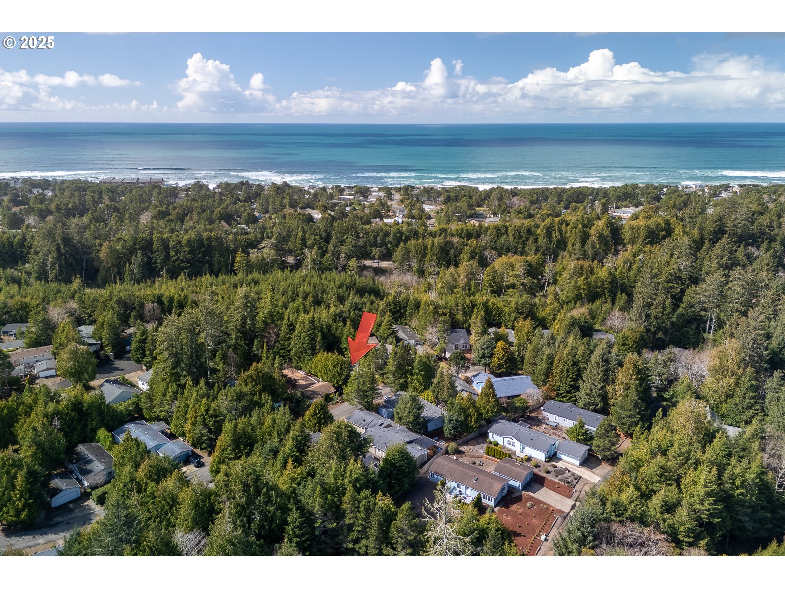 80 Seagrove Loop Lincoln City, OR 97367 - Photo 22 of 28