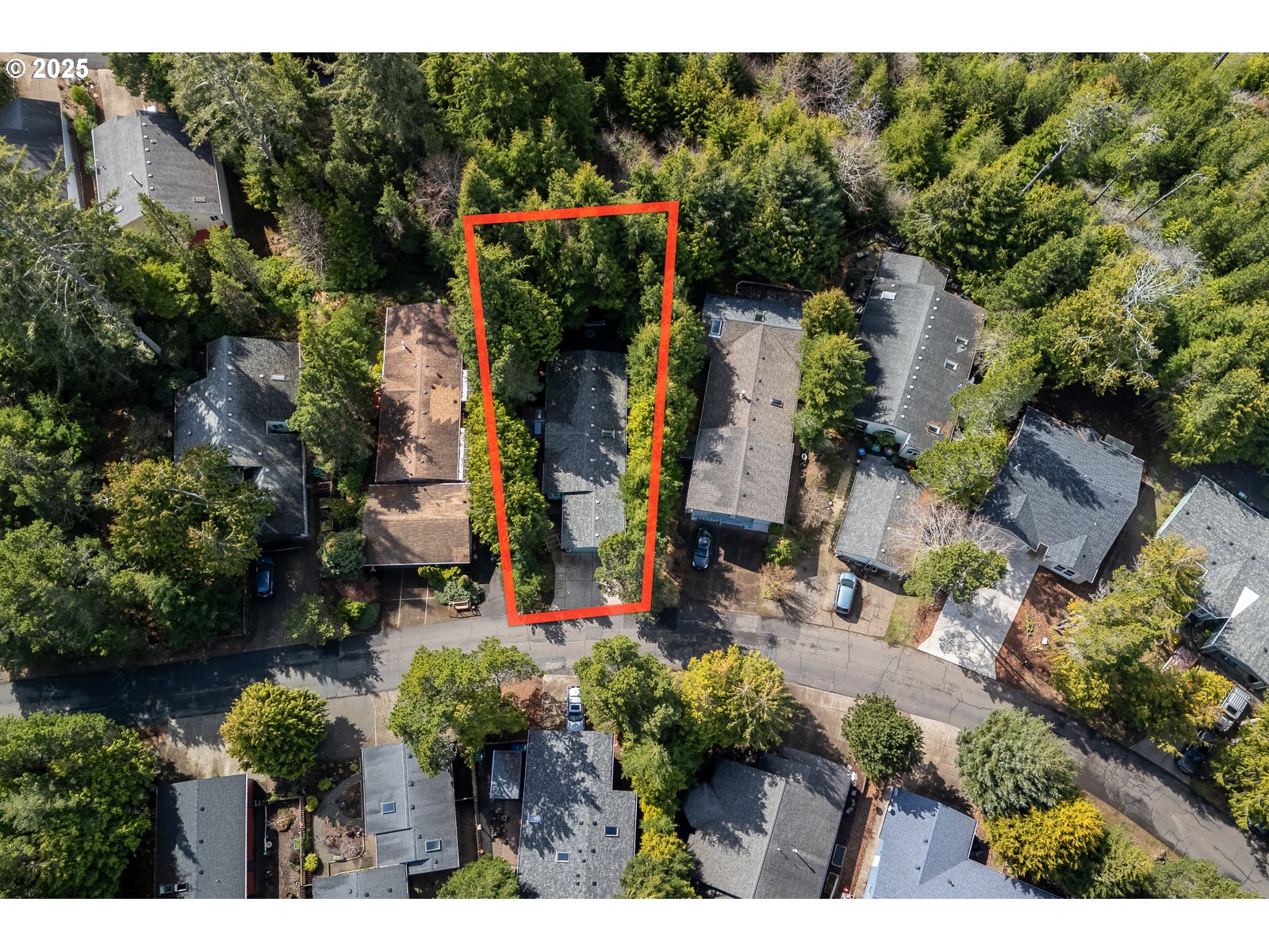 80 Seagrove Loop Lincoln City, OR 97367 - Photo 24 of 28